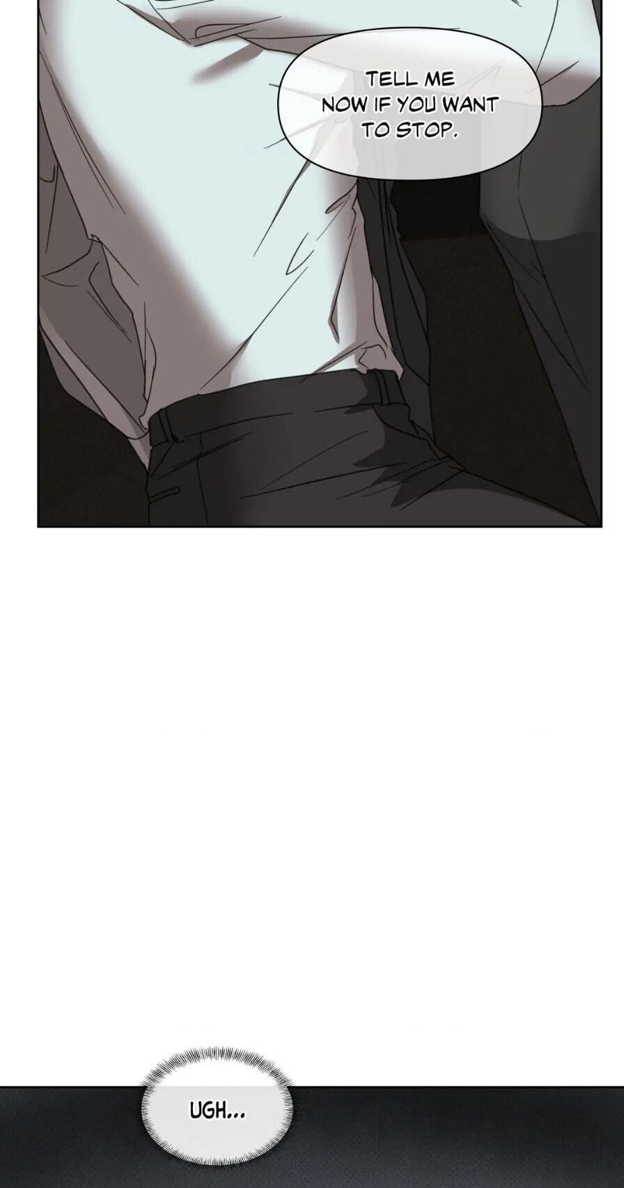Read Dearest chapter 6 image 75 on Lezhin