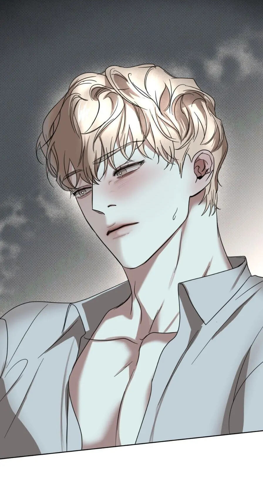 Read Dearest chapter 6 image 76 on Lezhin