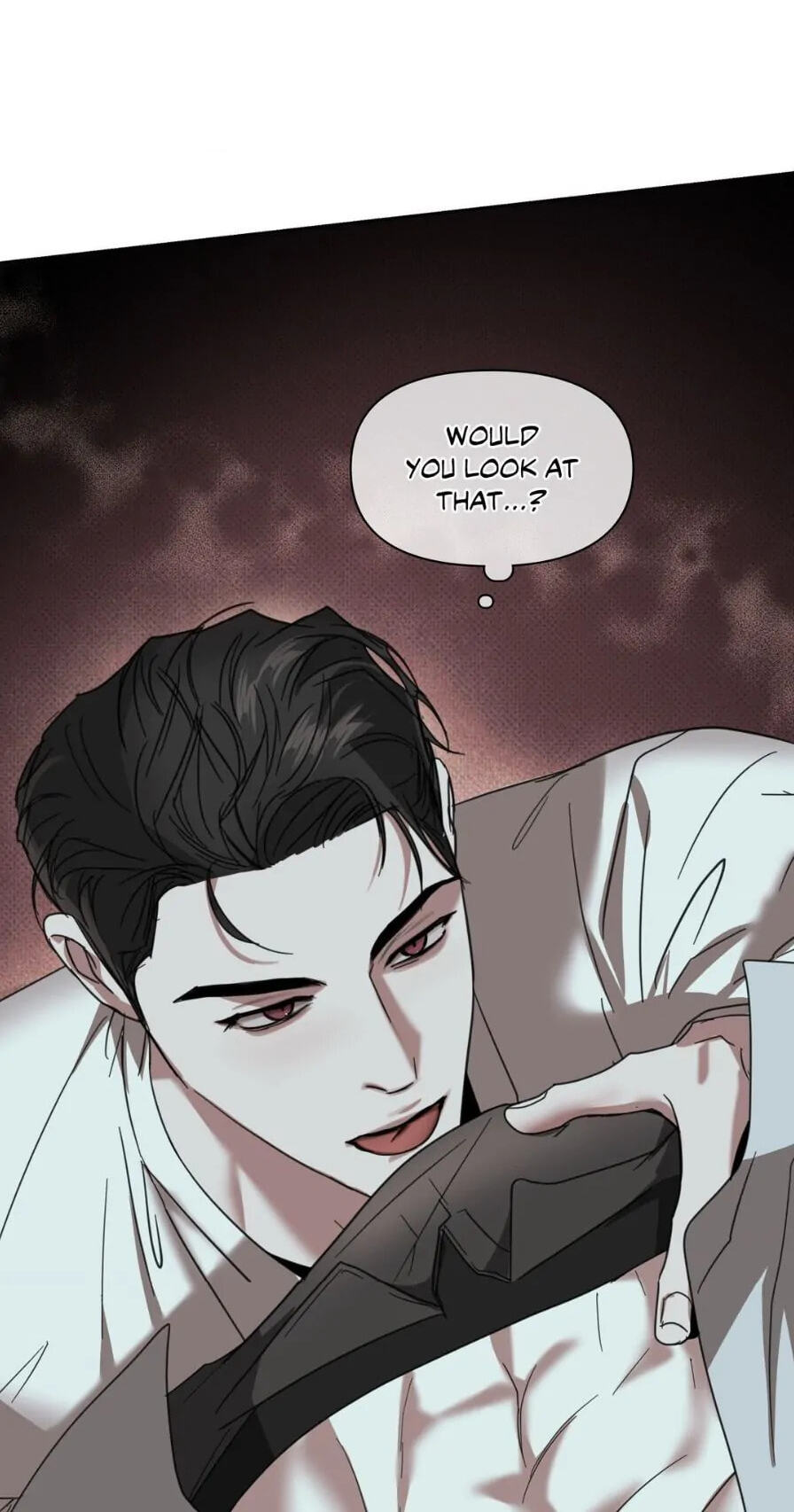 Read Dearest chapter 6 image 77 on Lezhin