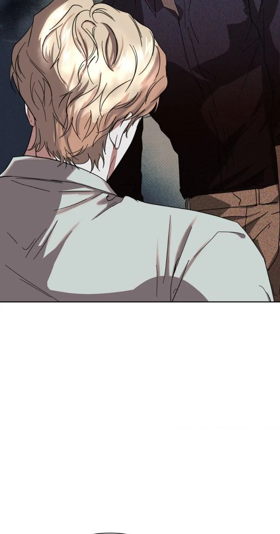 Read Dearest chapter 6 image 8 on Lezhin