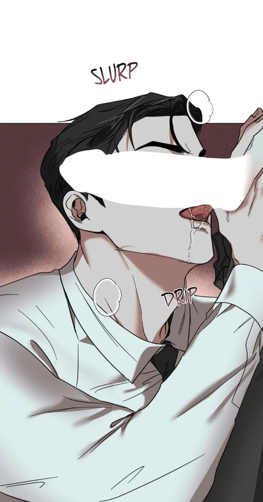 Read Dearest chapter 6 image 80 on Lezhin