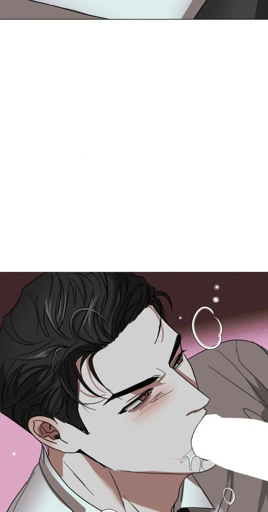 Read Dearest chapter 6 image 81 on Lezhin