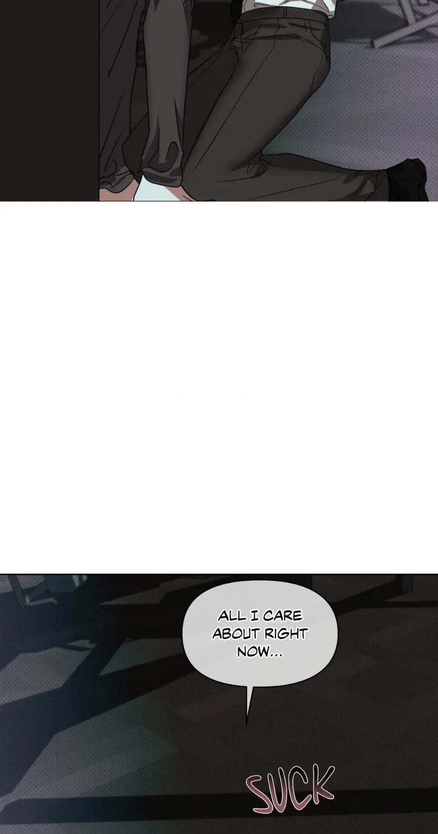 Read Dearest chapter 6 image 87 on Lezhin