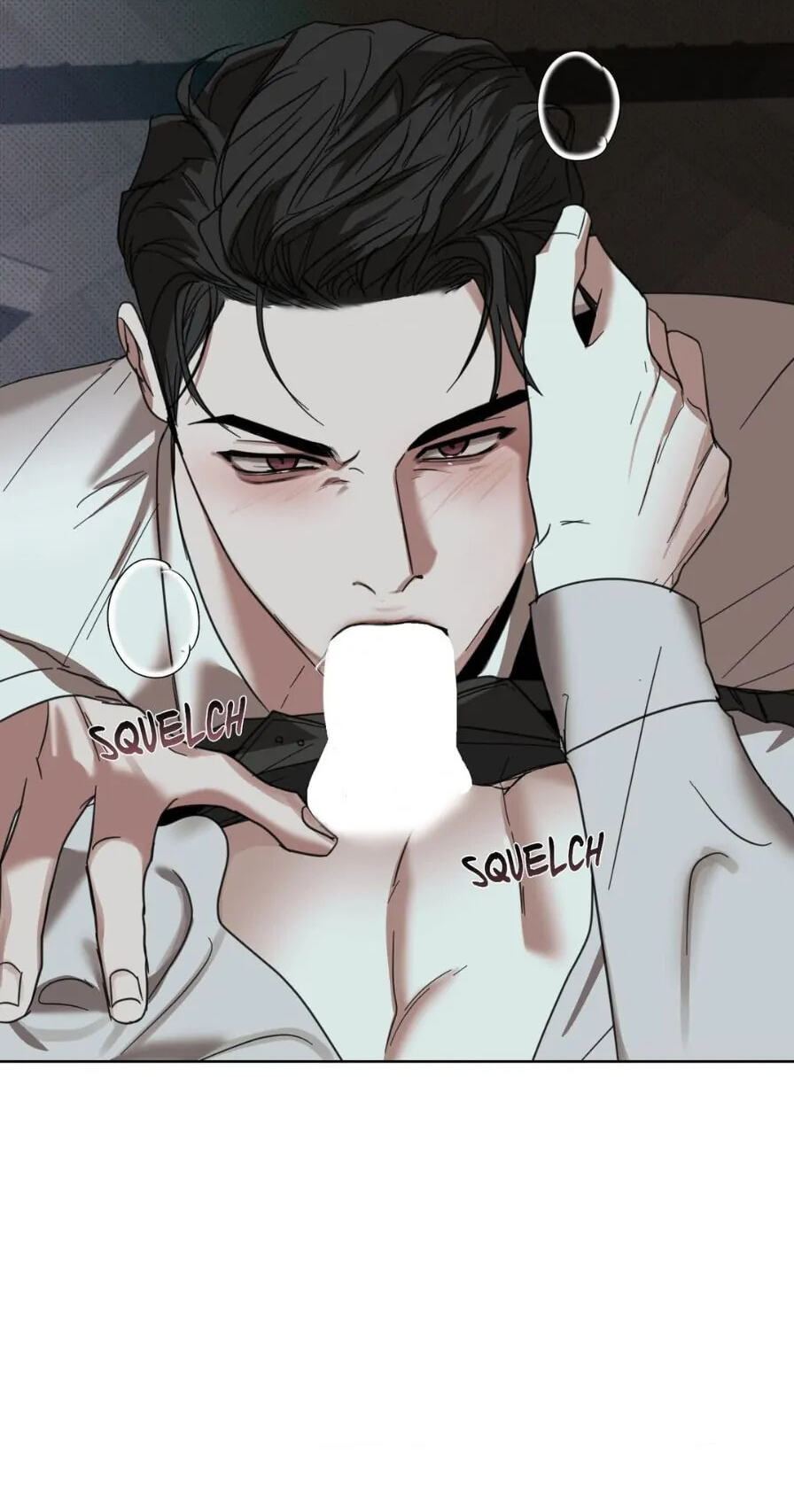 Read Dearest chapter 6 image 88 on Lezhin