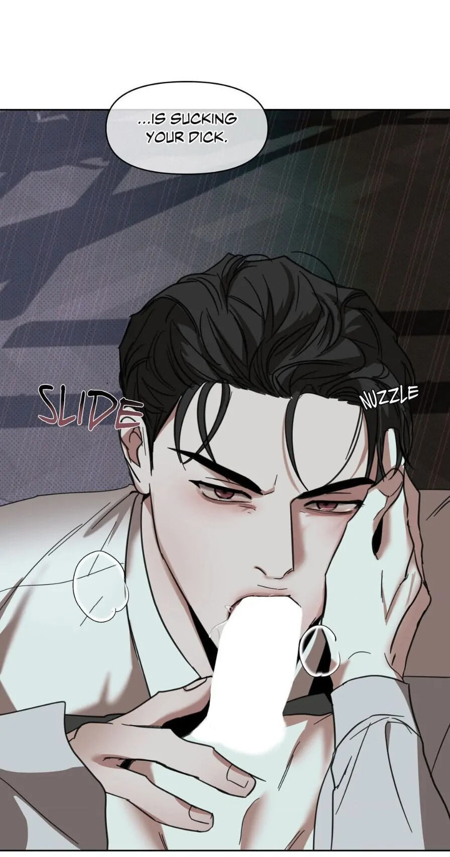 Read Dearest chapter 6 image 89 on Lezhin