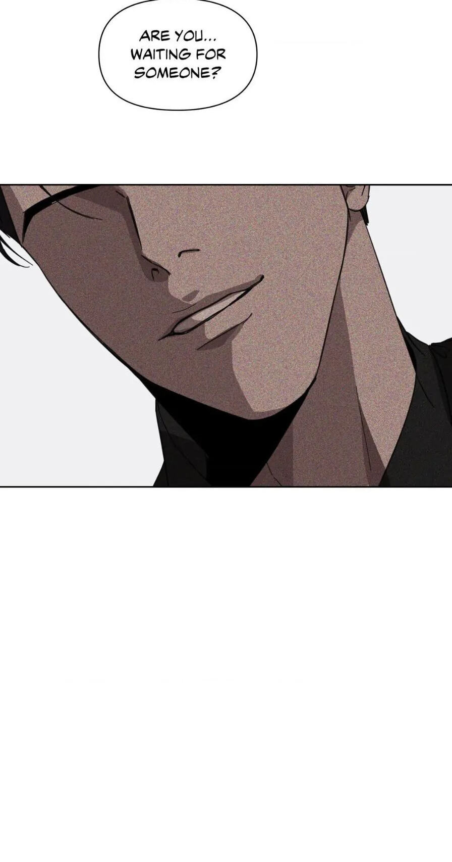 Read Dearest chapter 6 image 9 on Lezhin