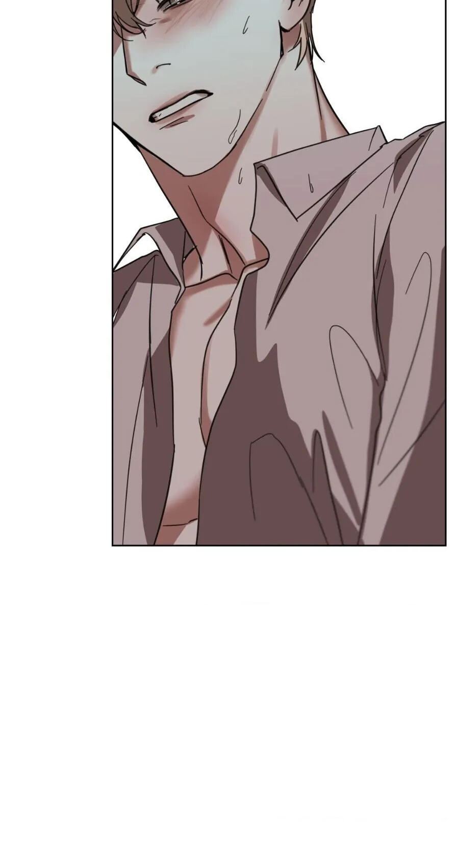 Read Dearest chapter 6 image 91 on Lezhin