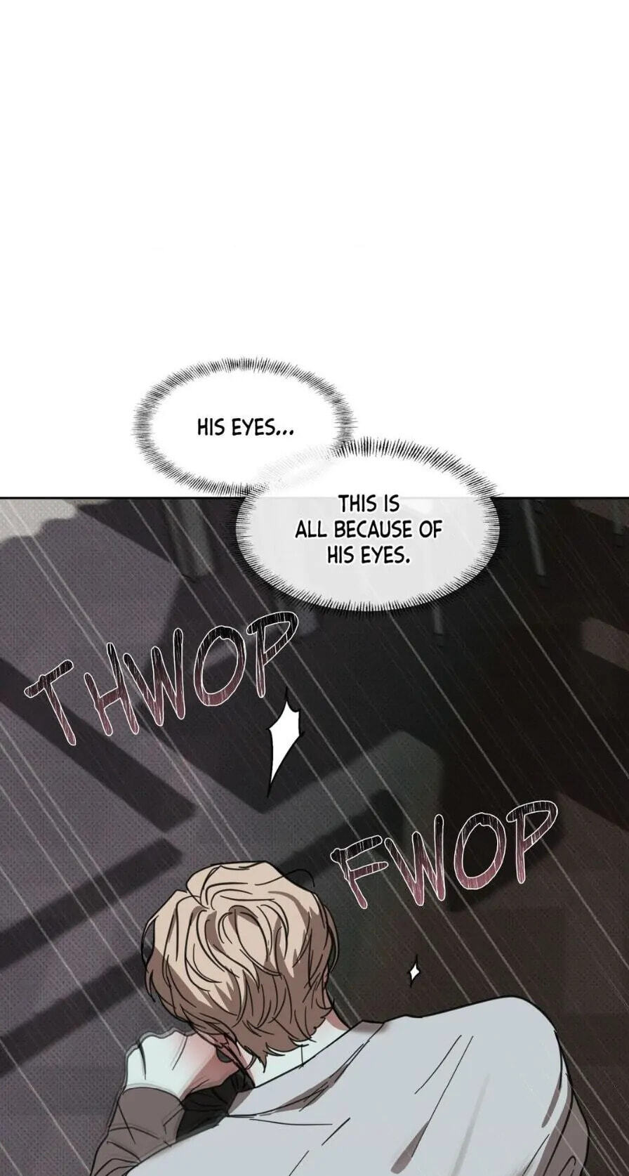 Read Dearest chapter 6 image 92 on Lezhin
