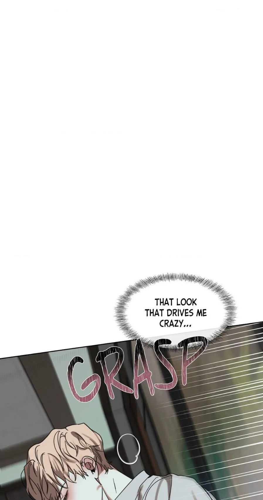 Read Dearest chapter 6 image 94 on Lezhin