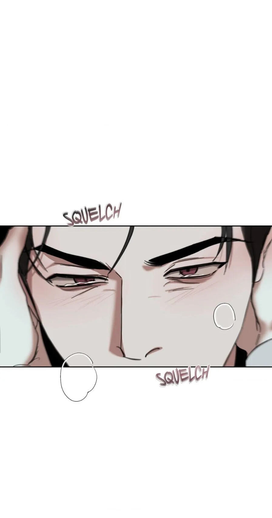 Read Dearest chapter 6 image 96 on Lezhin