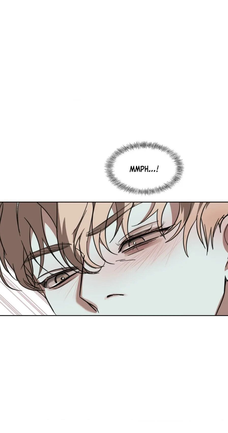 Read Dearest chapter 6 image 97 on Lezhin