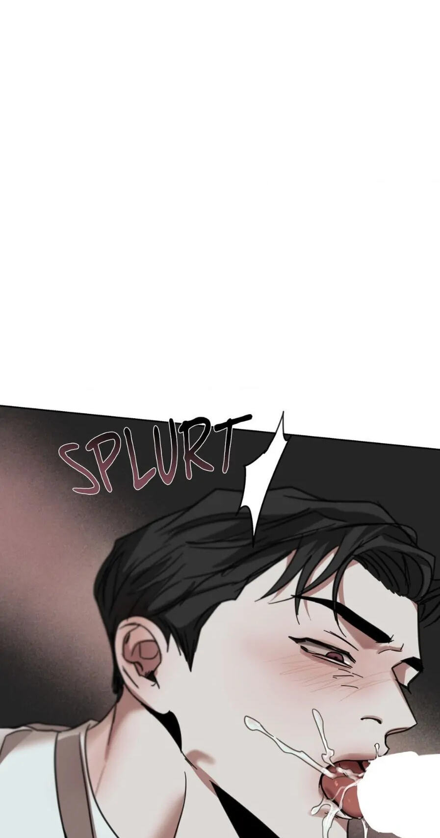 Read Dearest chapter 6 image 98 on Lezhin