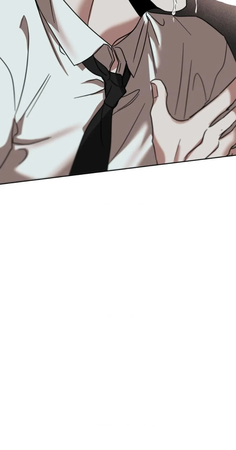 Read Dearest chapter 6 image 99 on Lezhin