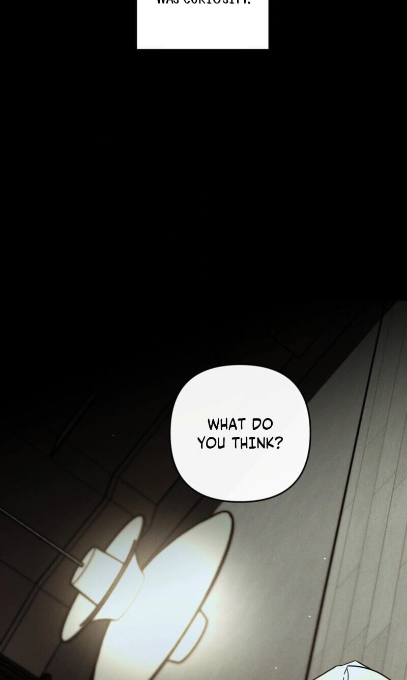 Read Dearest chapter 60 image 1 on Lezhin