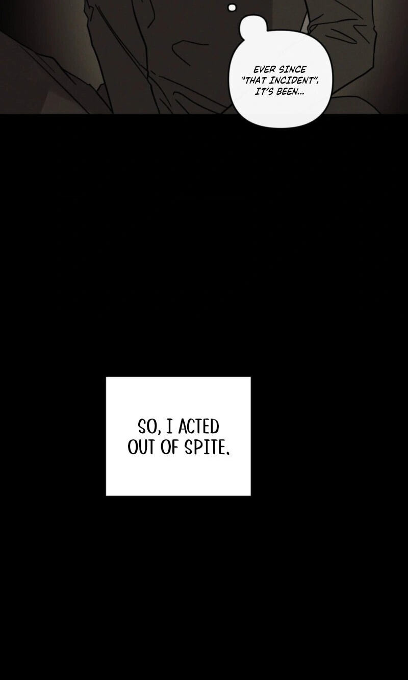 Read Dearest chapter 60 image 10 on Lezhin