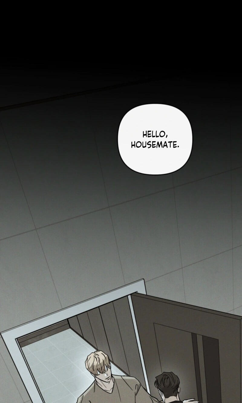 Read Dearest chapter 60 image 11 on Lezhin