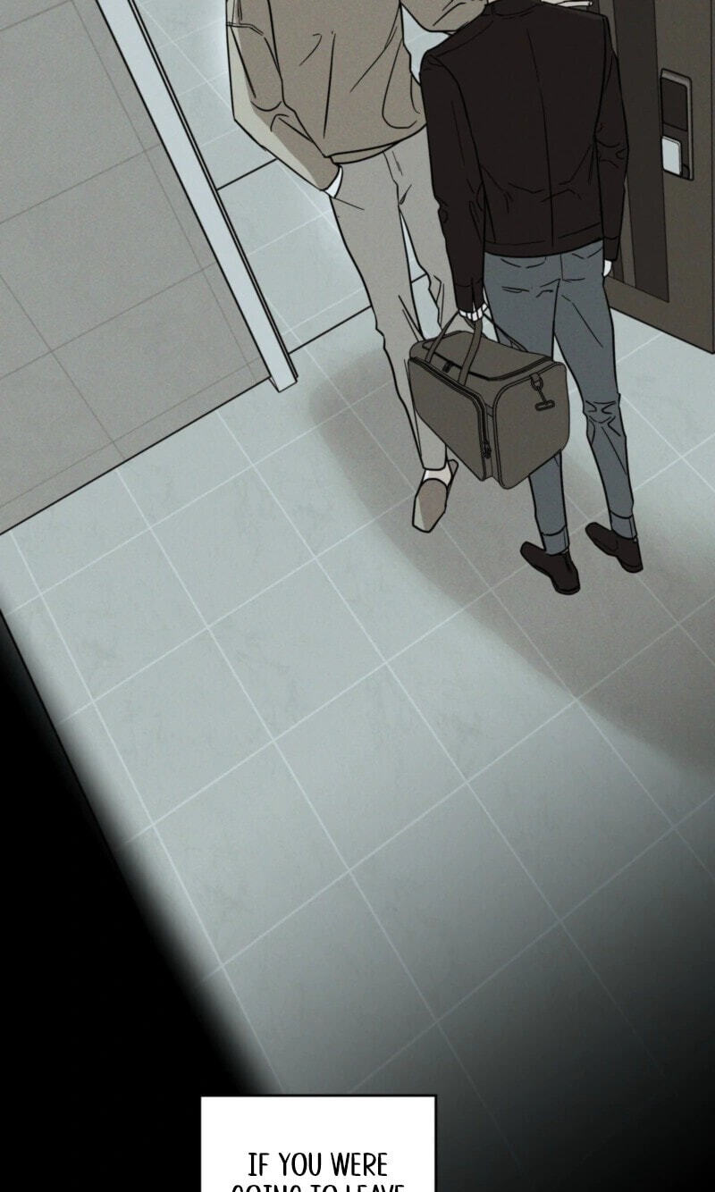 Read Dearest chapter 60 image 12 on Lezhin