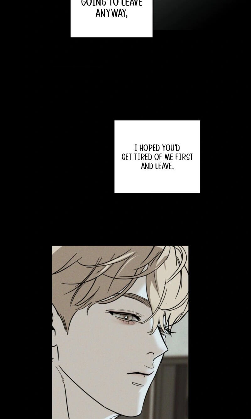 Read Dearest chapter 60 image 13 on Lezhin