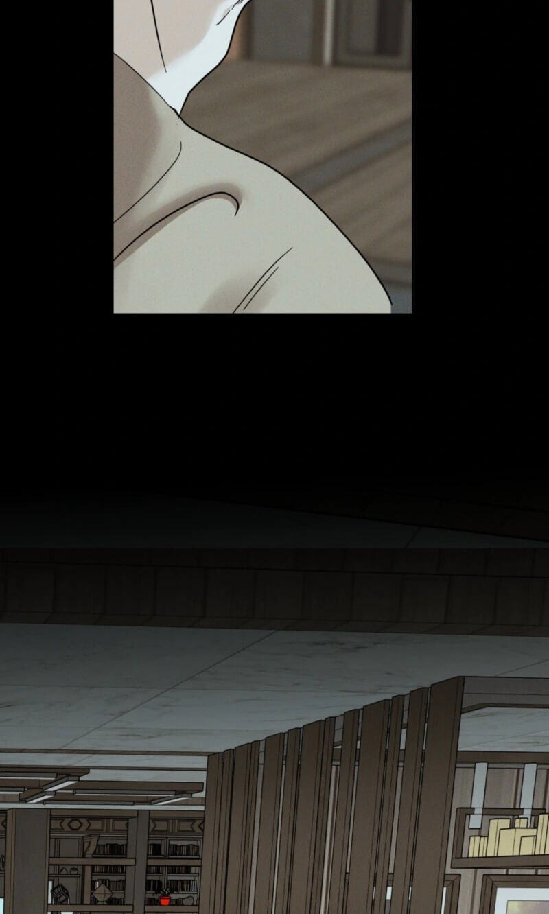 Read Dearest chapter 60 image 14 on Lezhin