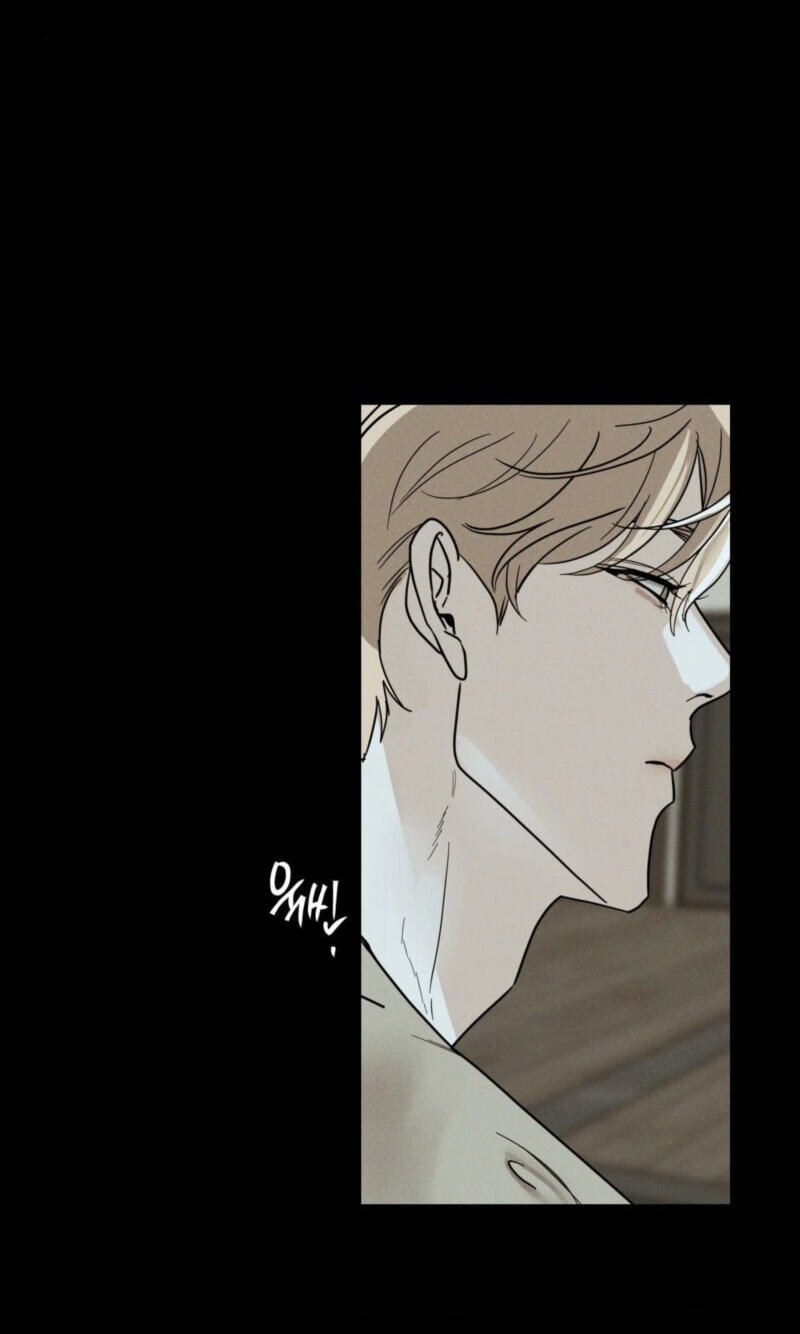 Read Dearest chapter 60 image 16 on Lezhin