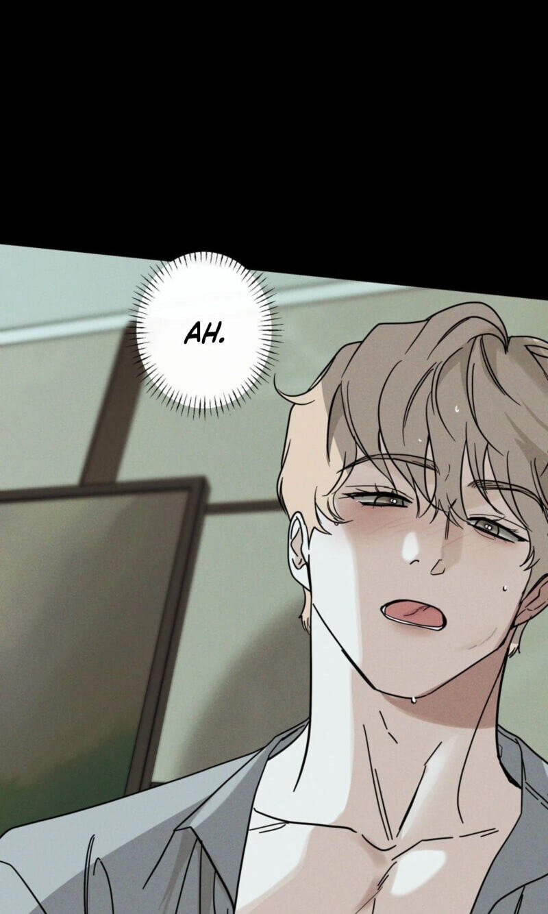Read Dearest chapter 60 image 19 on Lezhin