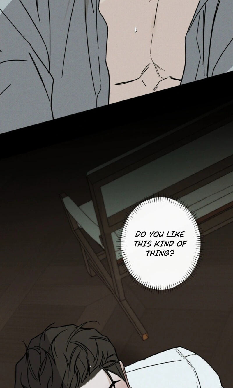 Read Dearest chapter 60 image 20 on Lezhin