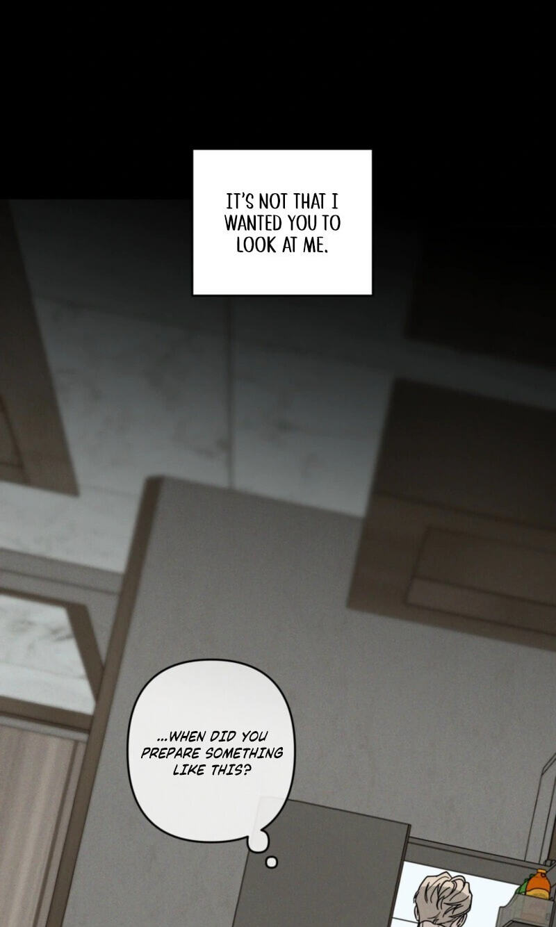 Read Dearest chapter 60 image 22 on Lezhin