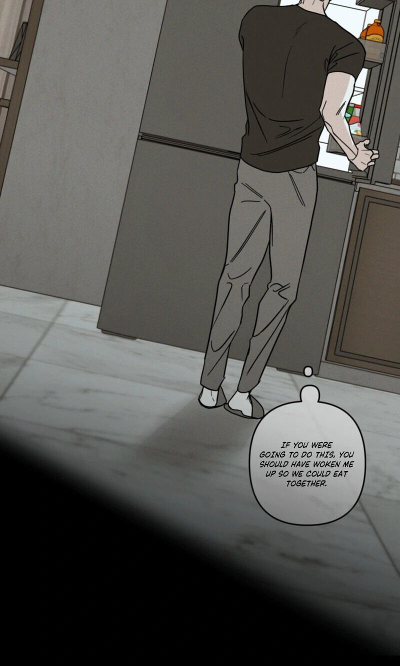 Read Dearest chapter 60 image 23 on Lezhin