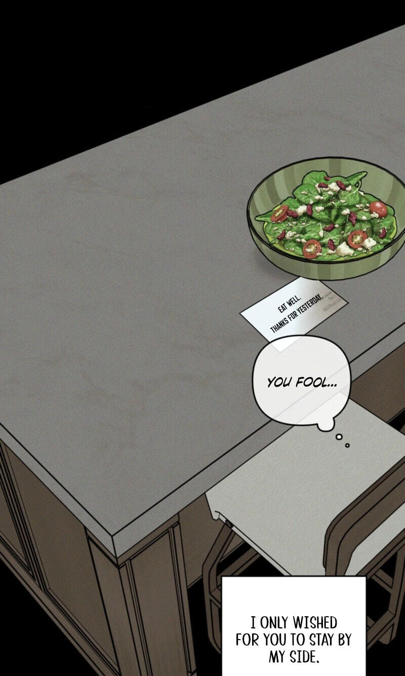 Read Dearest chapter 60 image 24 on Lezhin