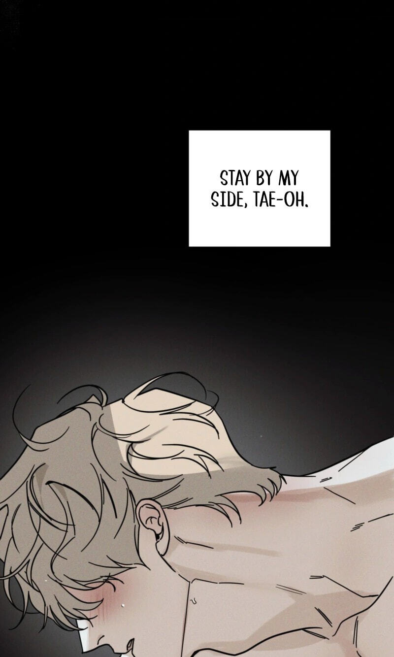 Read Dearest chapter 60 image 27 on Lezhin
