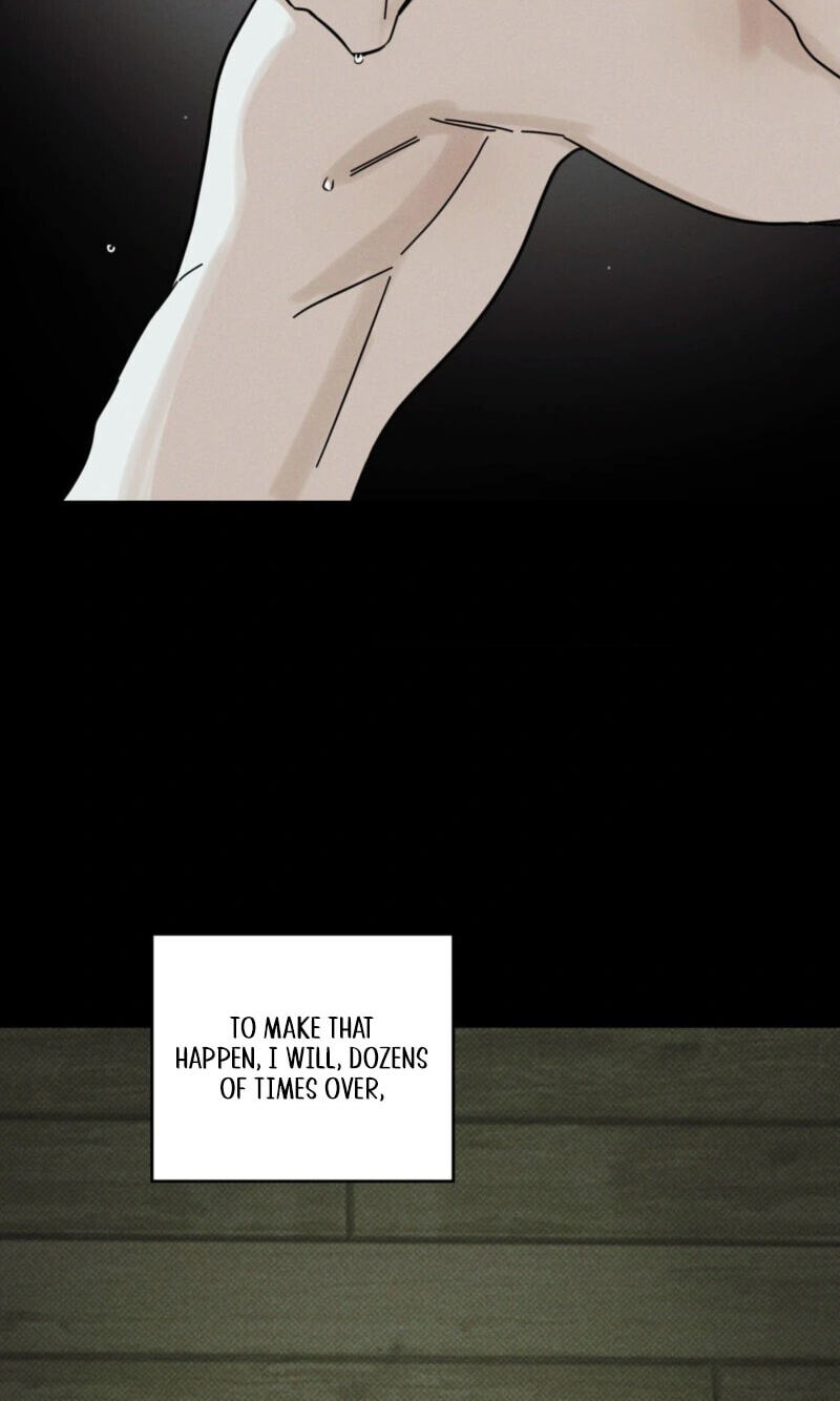 Read Dearest chapter 60 image 28 on Lezhin