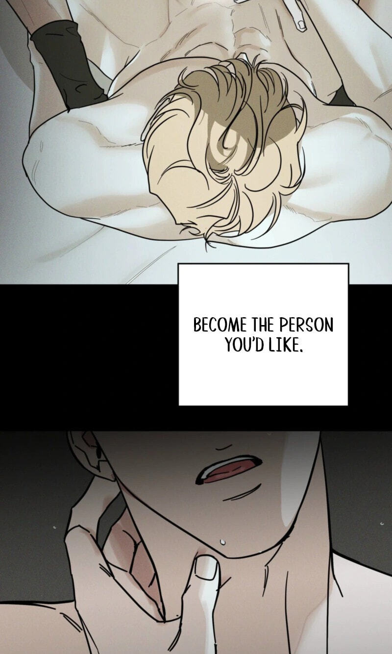 Read Dearest chapter 60 image 30 on Lezhin