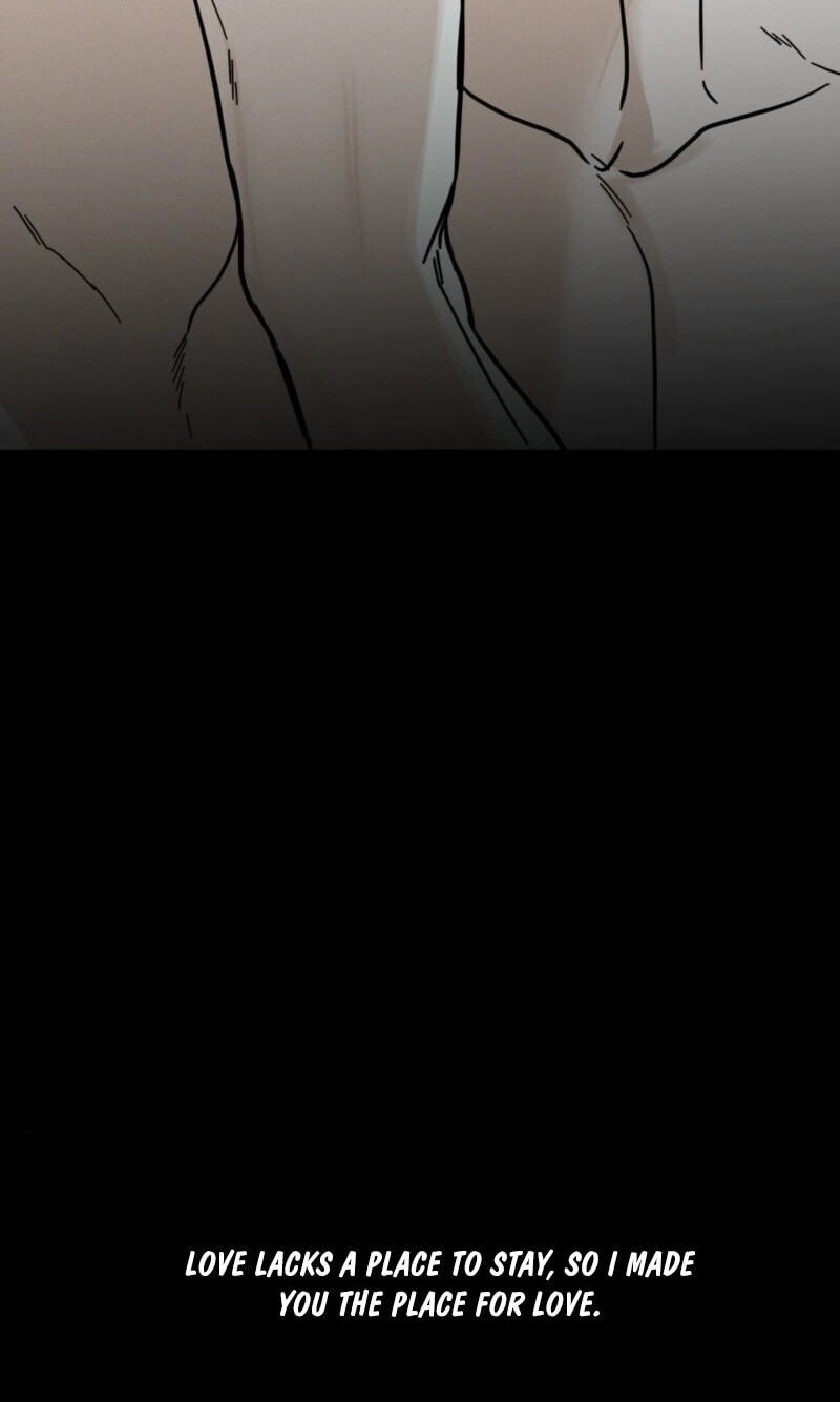 Read Dearest chapter 60 image 31 on Lezhin