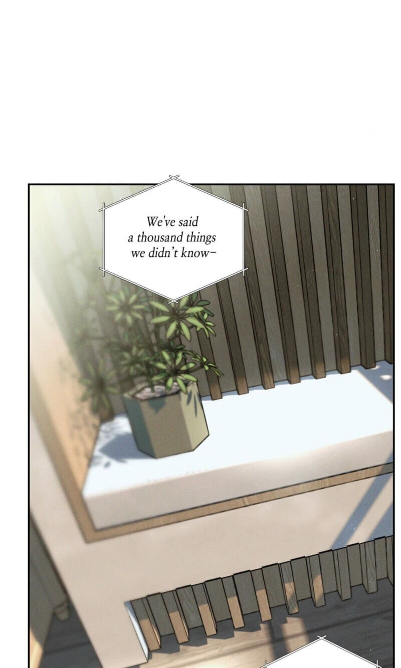 Read Dearest chapter 60 image 34 on Lezhin