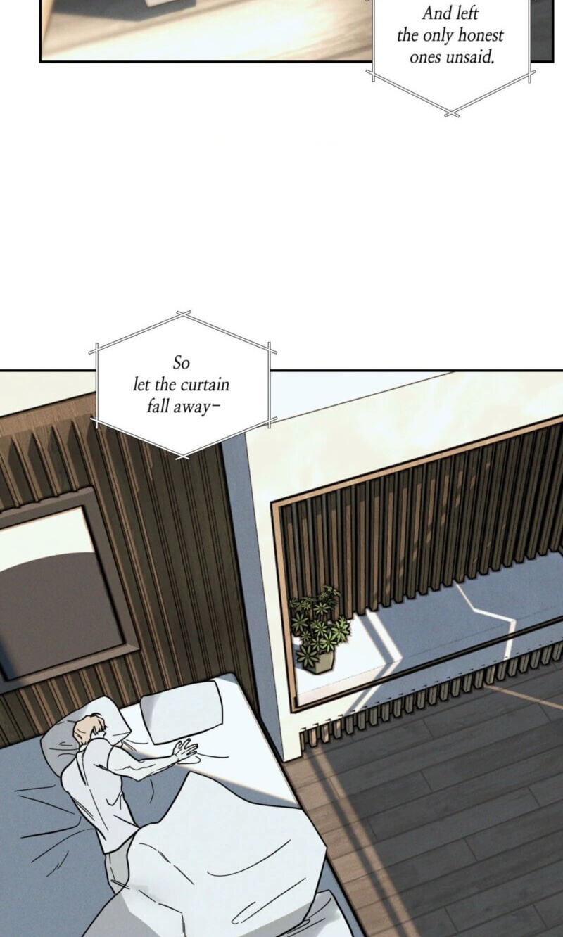 Read Dearest chapter 60 image 35 on Lezhin