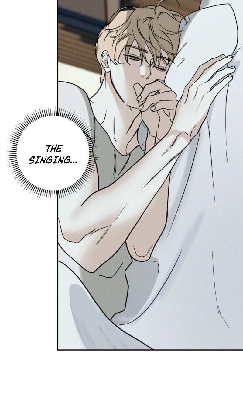 Read Dearest chapter 60 image 37 on Lezhin