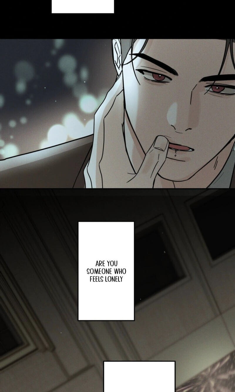 Read Dearest chapter 60 image 4 on Lezhin
