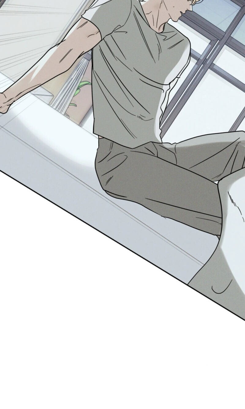 Read Dearest chapter 60 image 40 on Lezhin