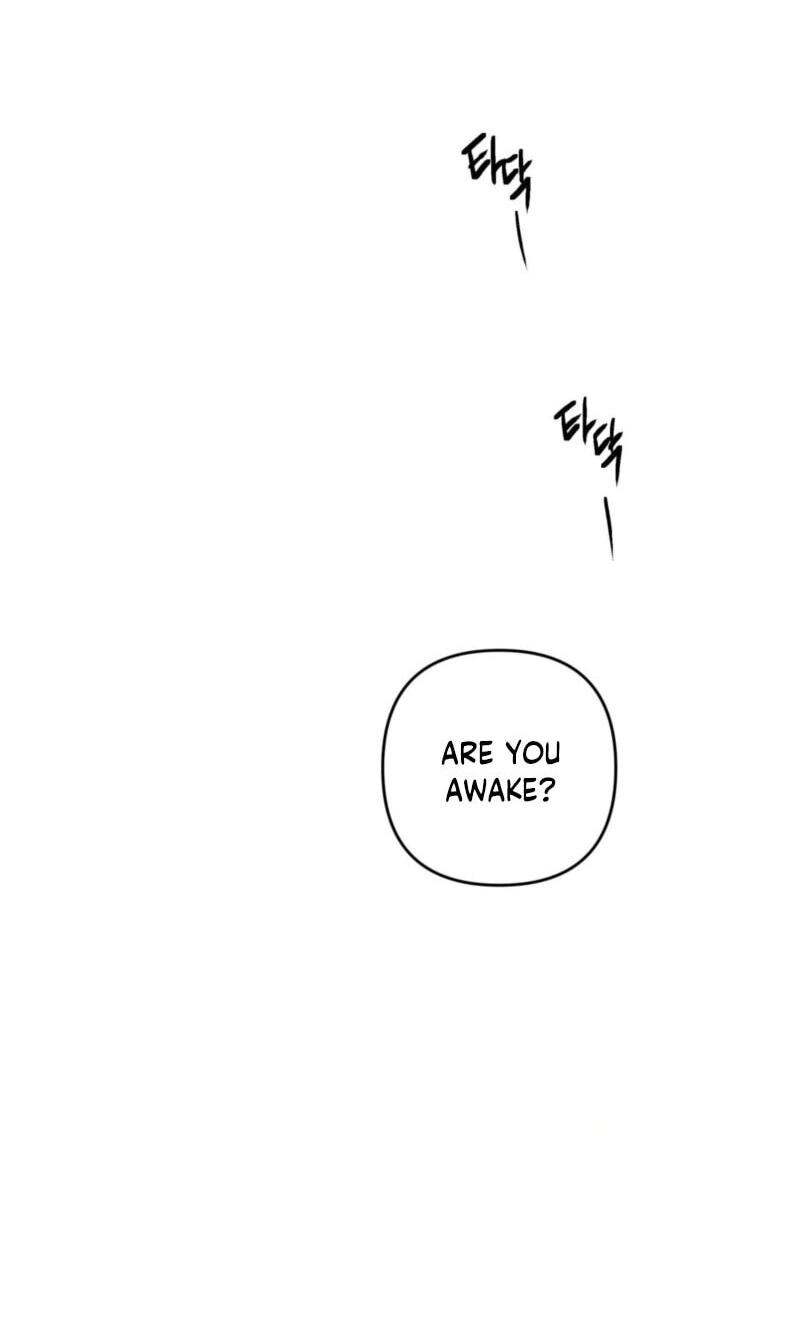 Read Dearest chapter 60 image 41 on Lezhin