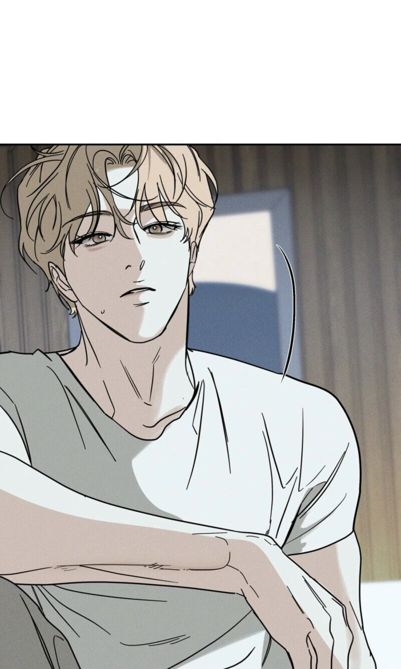 Read Dearest chapter 60 image 42 on Lezhin