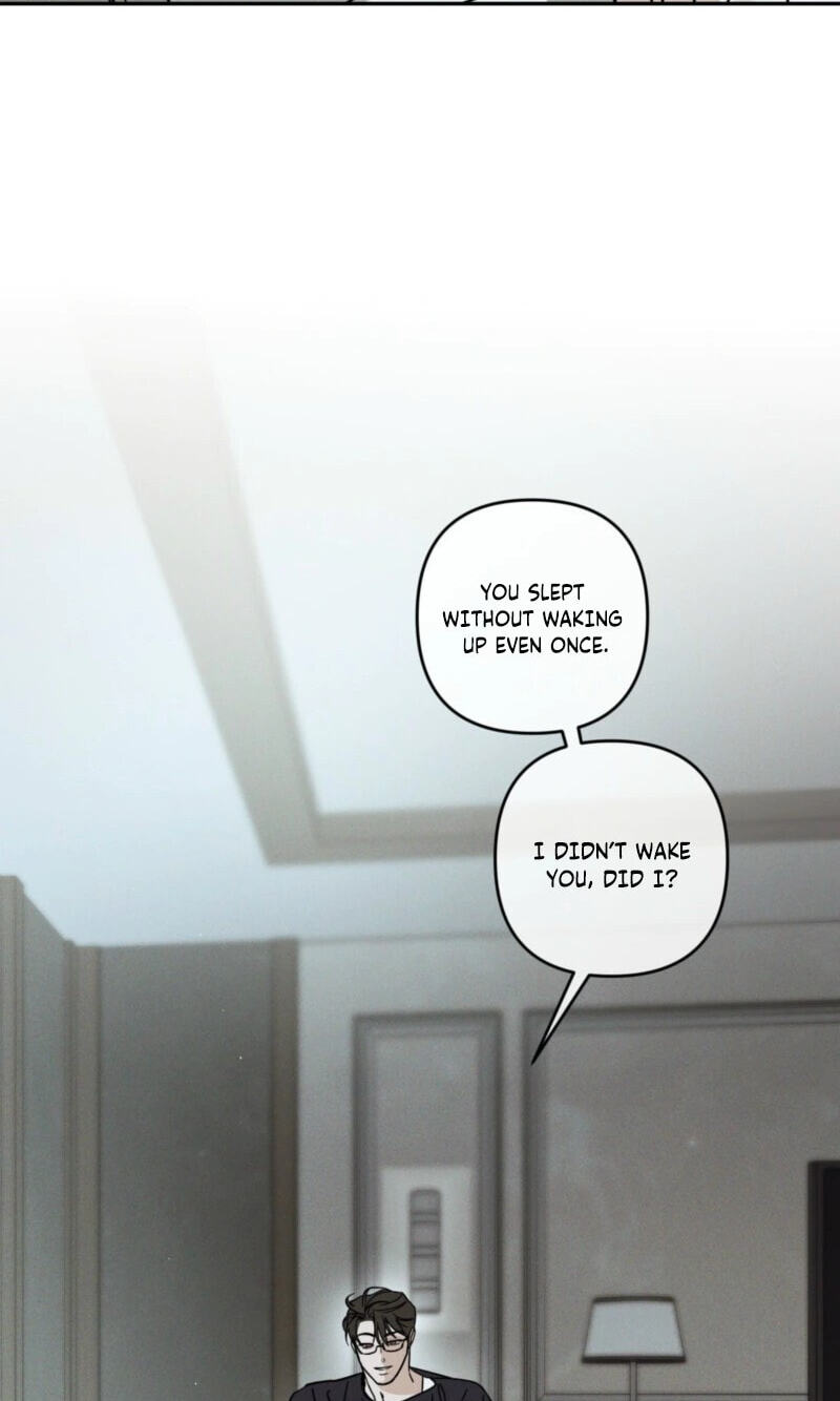 Read Dearest chapter 60 image 43 on Lezhin