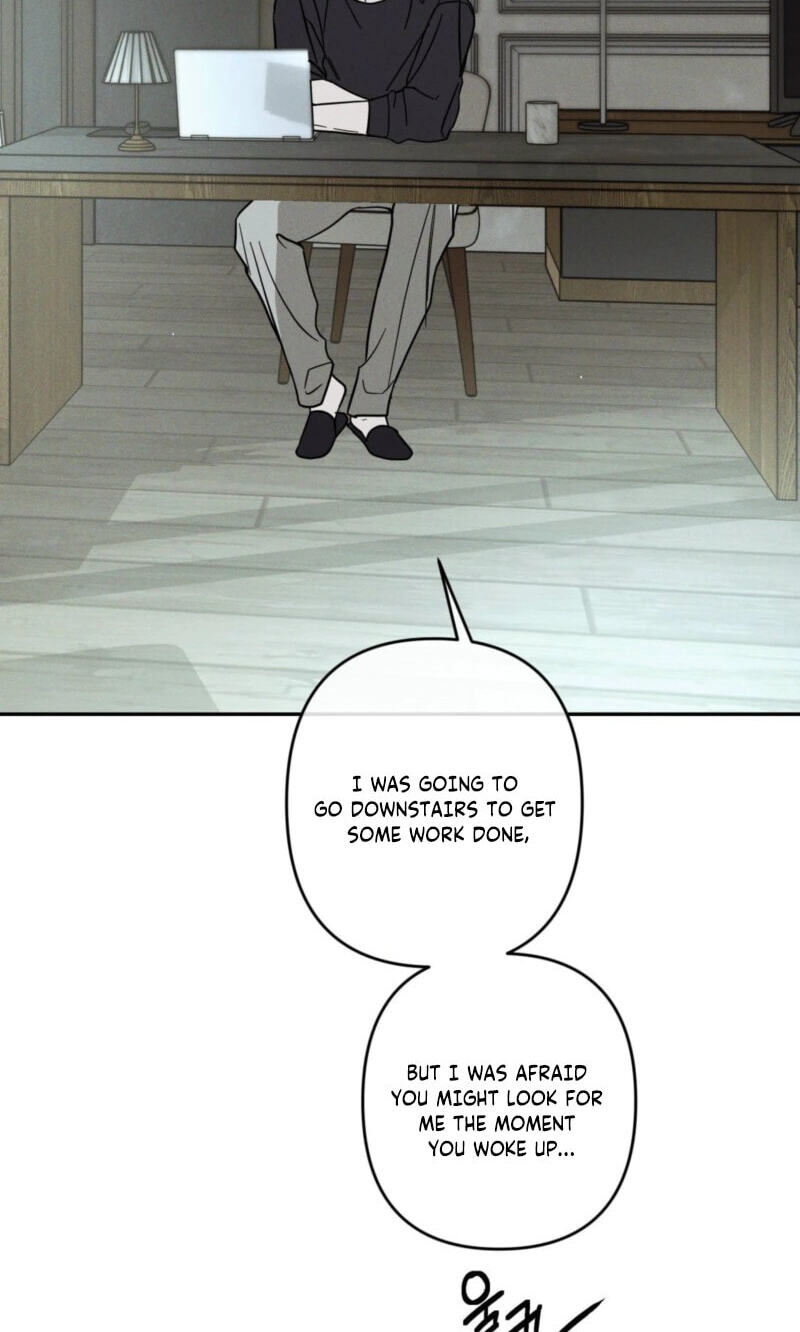 Read Dearest chapter 60 image 44 on Lezhin