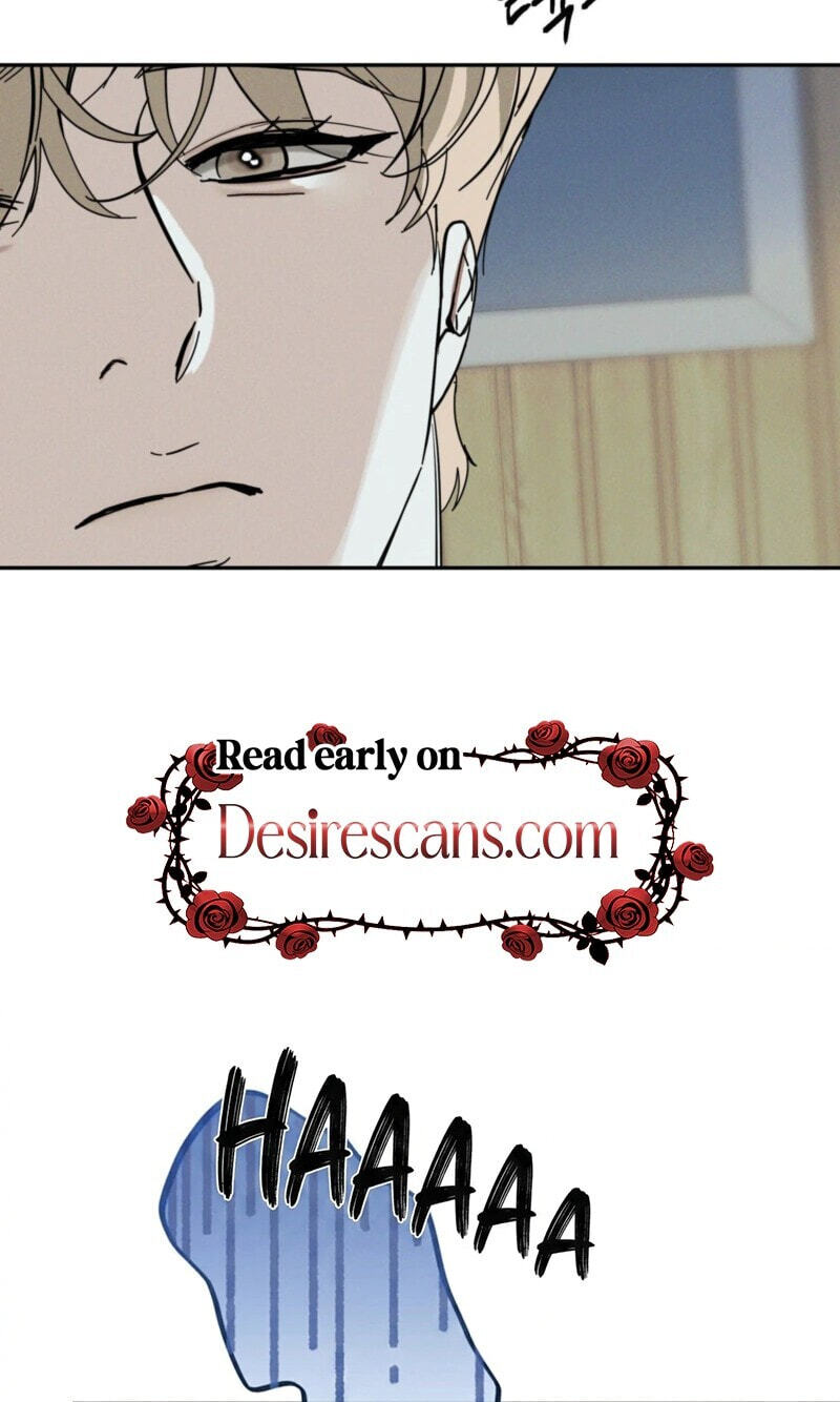 Read Dearest chapter 60 image 45 on Lezhin