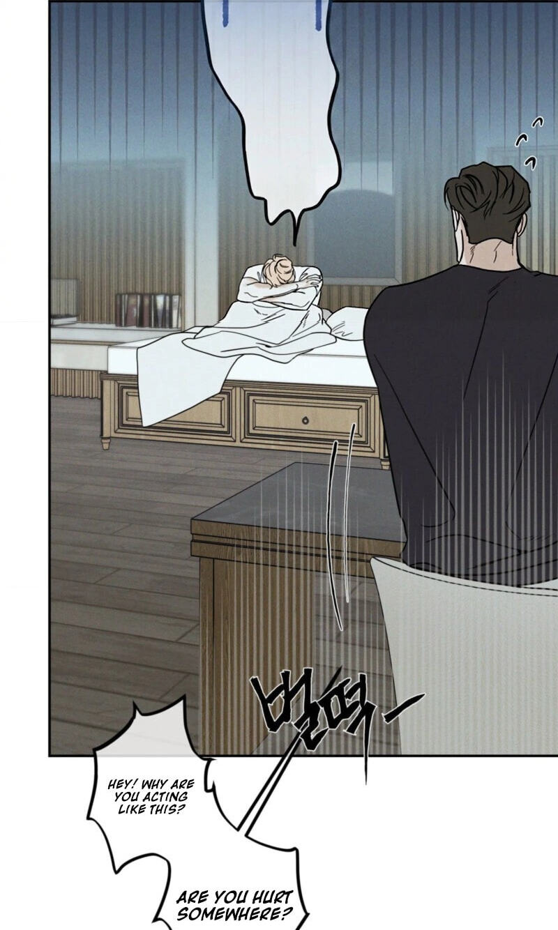 Read Dearest chapter 60 image 46 on Lezhin