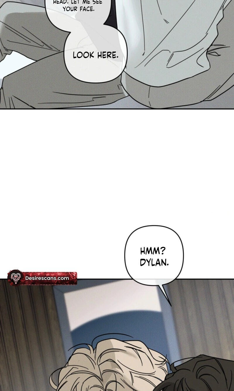 Read Dearest chapter 60 image 48 on Lezhin