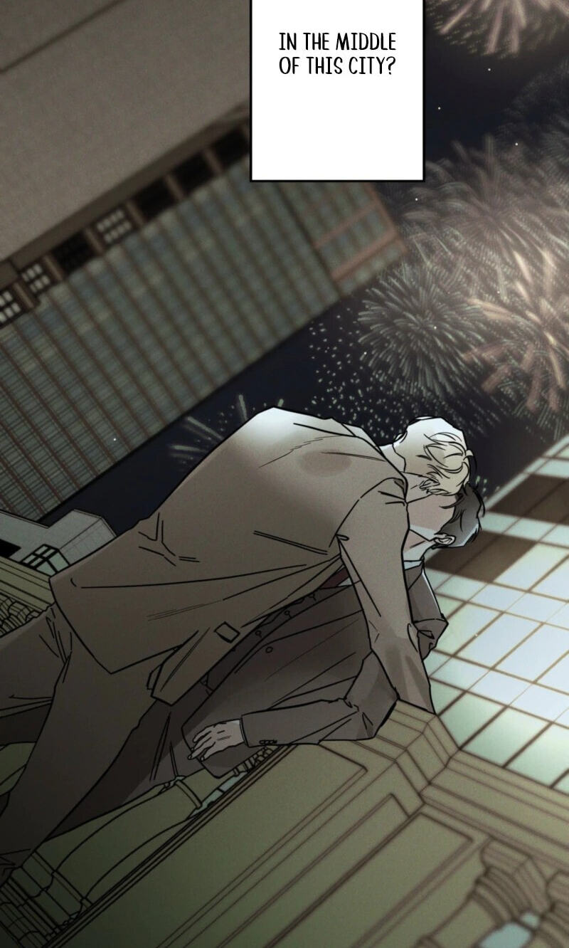 Read Dearest chapter 60 image 5 on Lezhin