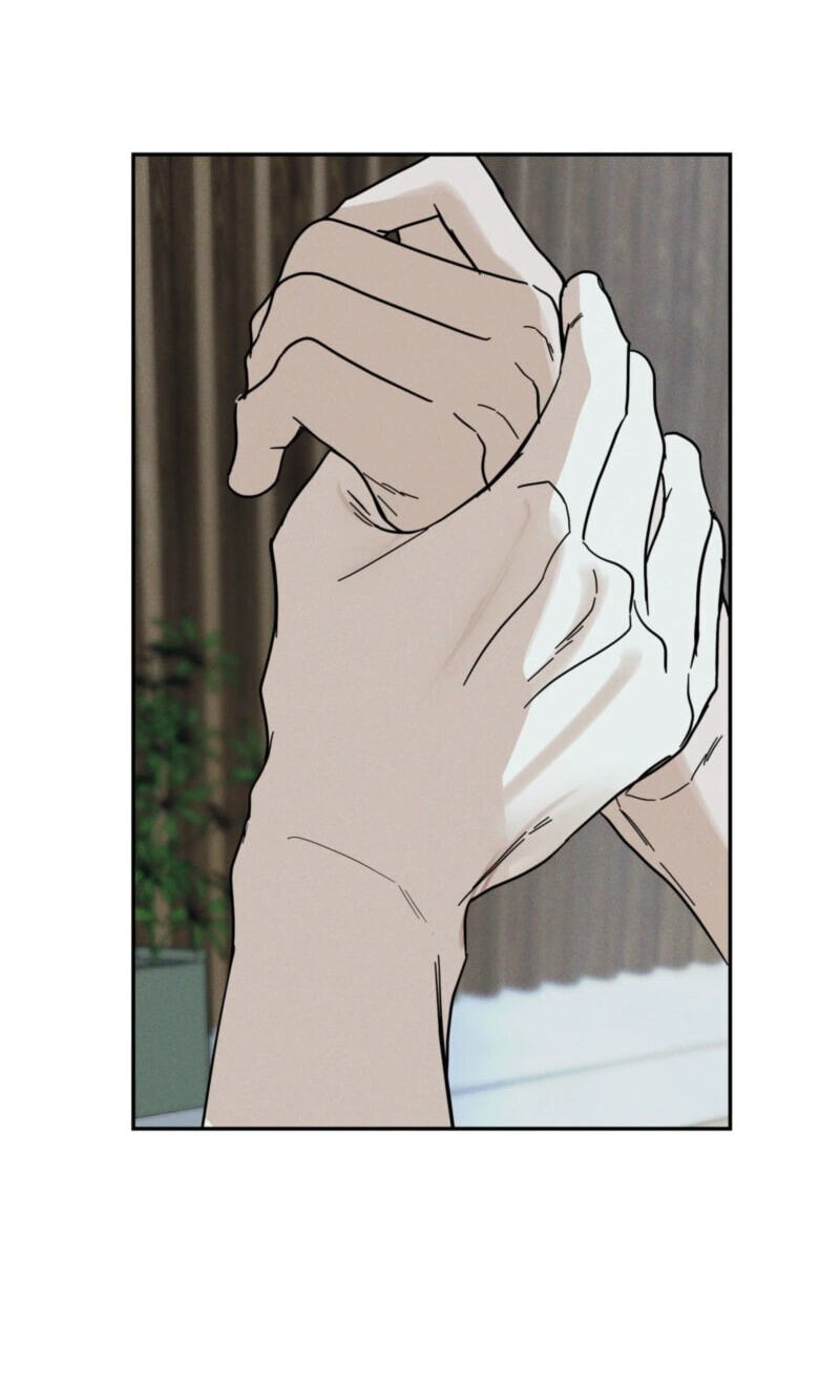 Read Dearest chapter 60 image 50 on Lezhin