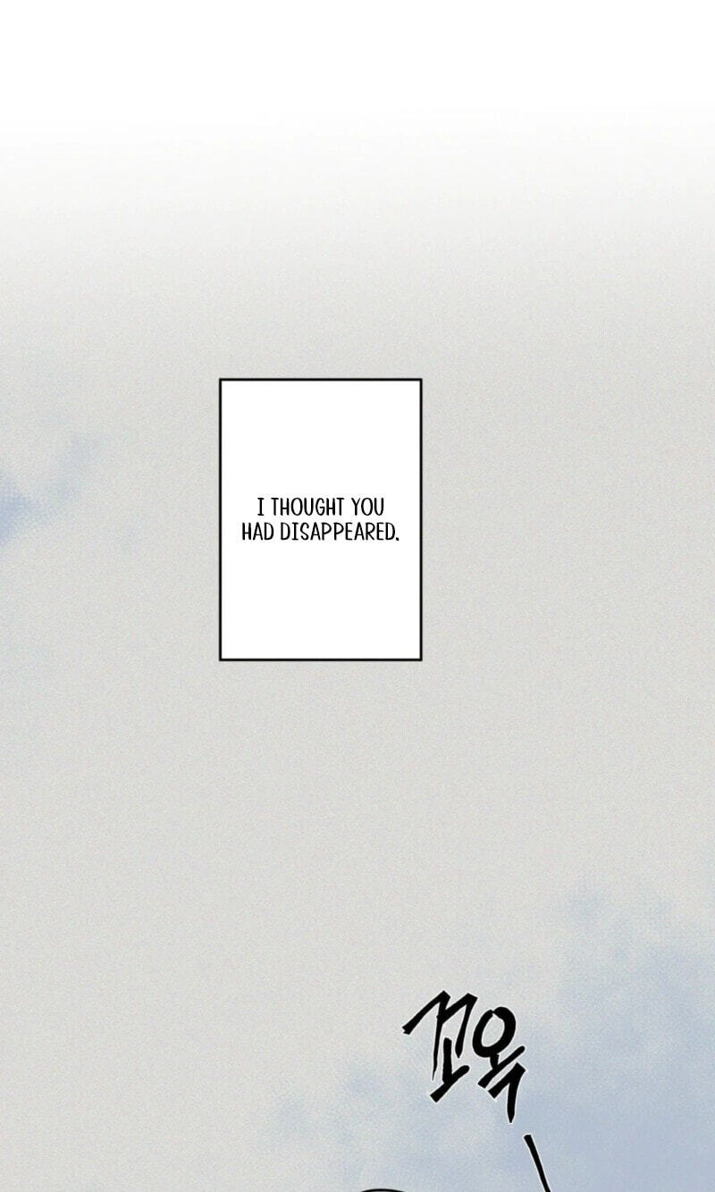 Read Dearest chapter 60 image 51 on Lezhin
