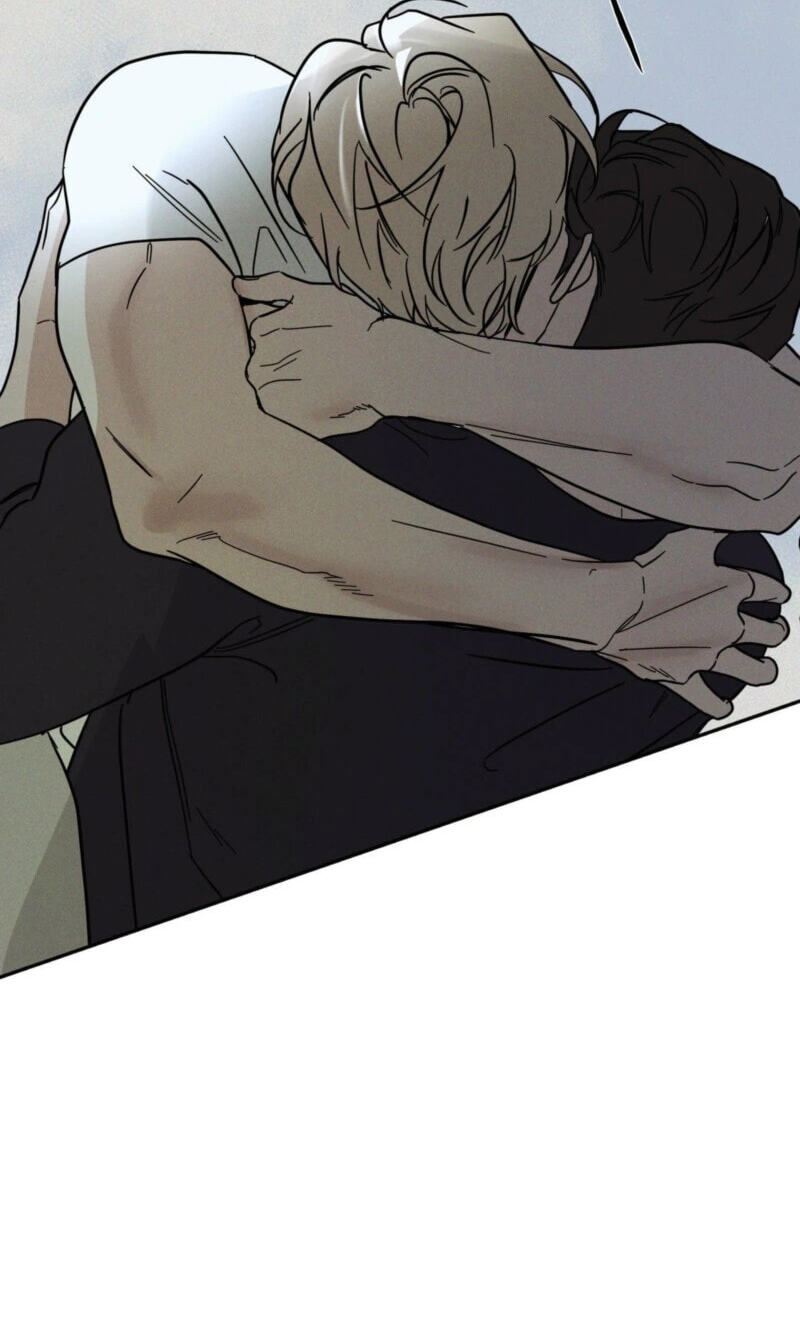 Read Dearest chapter 60 image 52 on Lezhin