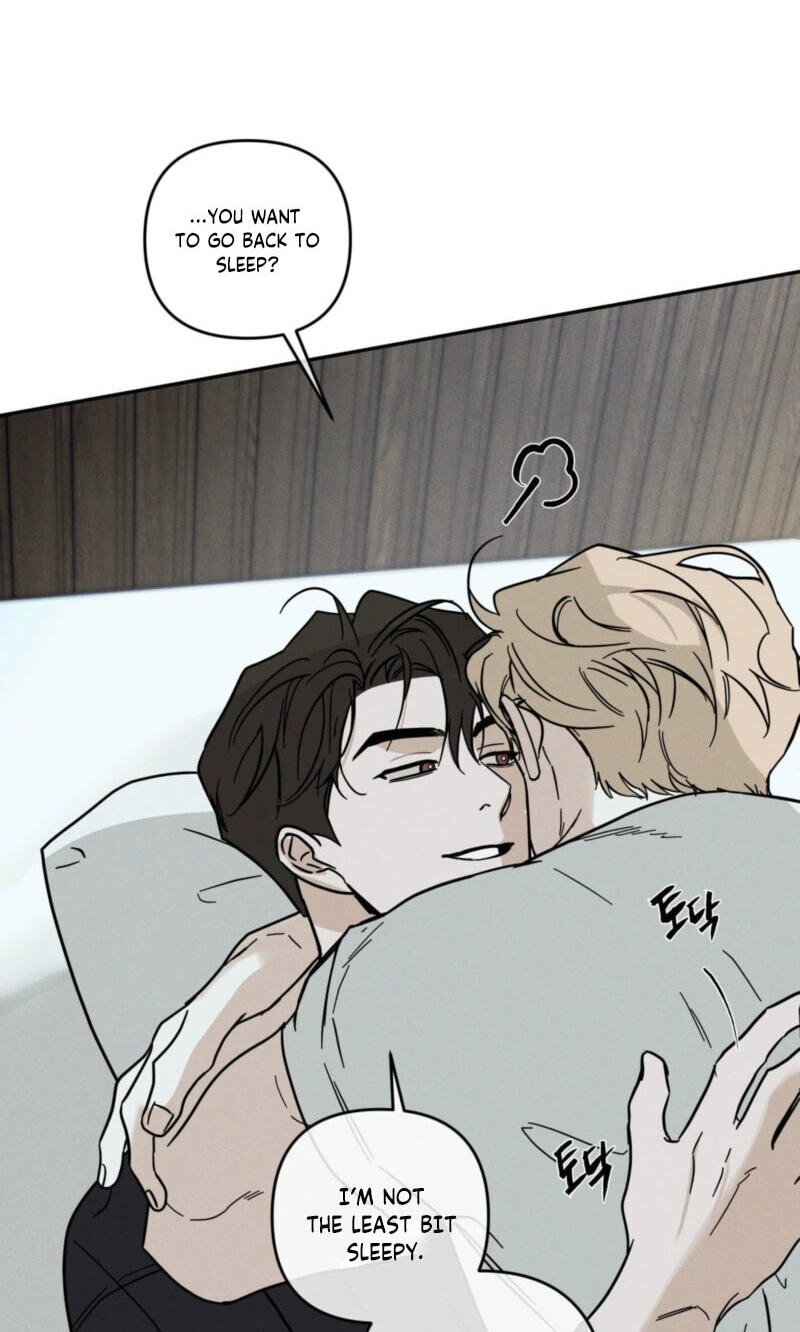 Read Dearest chapter 60 image 53 on Lezhin